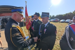 125-lat-OSP-Medrzechow-osmo-48-of-203