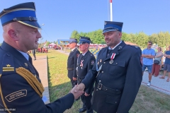 125-lat-OSP-Medrzechow-osmo-56-of-203