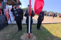 125-lat-OSP-Medrzechow-osmo-6-of-203