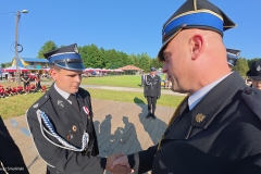 125-lat-OSP-Medrzechow-osmo-73-of-203