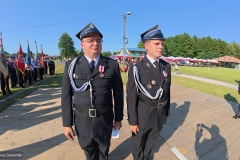 125-lat-OSP-Medrzechow-osmo-76-of-203