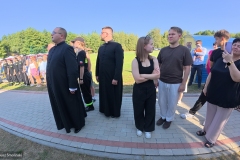 125-lat-OSP-Medrzechow-osmo-8-of-203