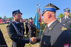 125-lat-OSP-Medrzechow-osmo-89-of-203
