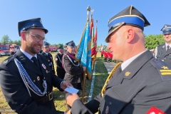125-lat-OSP-Medrzechow-osmo-90-of-203