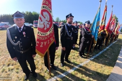 125-lat-OSP-Medrzechow-osmo-92-of-203