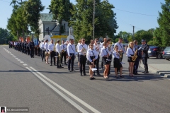 125-lat-OSP-Medrzechow-sony-10-of-106