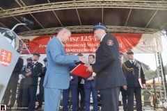125-lat-OSP-Medrzechow-sony-100-of-106
