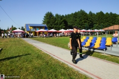 125-lat-OSP-Medrzechow-sony-102-of-106