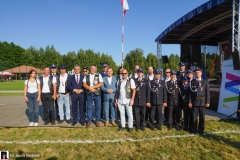 125-lat-OSP-Medrzechow-sony-104-of-106
