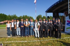 125-lat-OSP-Medrzechow-sony-105-of-106