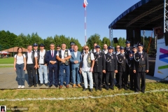 125-lat-OSP-Medrzechow-sony-106-of-106