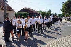 125-lat-OSP-Medrzechow-sony-11-of-106