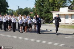 125-lat-OSP-Medrzechow-sony-13-of-106