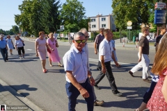 125-lat-OSP-Medrzechow-sony-14-of-106