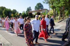 125-lat-OSP-Medrzechow-sony-15-of-106