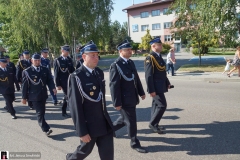 125-lat-OSP-Medrzechow-sony-16-of-106