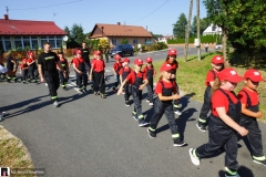 125-lat-OSP-Medrzechow-sony-20-of-106