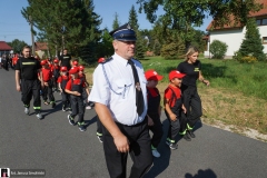 125-lat-OSP-Medrzechow-sony-21-of-106