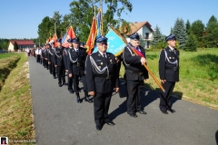 125-lat-OSP-Medrzechow-sony-22-of-106