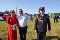 125-lat-OSP-Medrzechow-sony-25-of-106