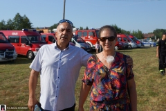 125-lat-OSP-Medrzechow-sony-26-of-106