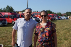 125-lat-OSP-Medrzechow-sony-27-of-106