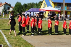 125-lat-OSP-Medrzechow-sony-29-of-106