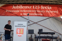 125-lat-OSP-Medrzechow-sony-30-of-106