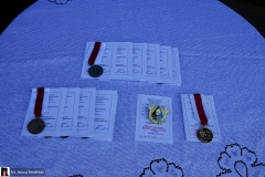 125-lat-OSP-Medrzechow-sony-31-of-106
