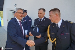 125-lat-OSP-Medrzechow-sony-35-of-106