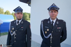 125-lat-OSP-Medrzechow-sony-39-of-106