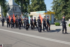 125-lat-OSP-Medrzechow-sony-4-of-106