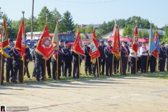 125-lat-OSP-Medrzechow-sony-40-of-106