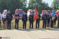 125-lat-OSP-Medrzechow-sony-41-of-106