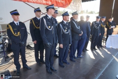 125-lat-OSP-Medrzechow-sony-42-of-106