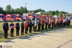 125-lat-OSP-Medrzechow-sony-43-of-106