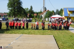 125-lat-OSP-Medrzechow-sony-44-of-106