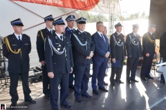 125-lat-OSP-Medrzechow-sony-46-of-106