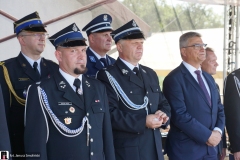 125-lat-OSP-Medrzechow-sony-47-of-106