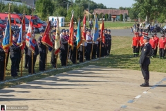 125-lat-OSP-Medrzechow-sony-48-of-106