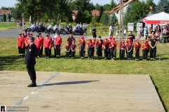 125-lat-OSP-Medrzechow-sony-49-of-106