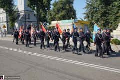 125-lat-OSP-Medrzechow-sony-5-of-106
