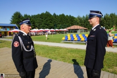 125-lat-OSP-Medrzechow-sony-50-of-106