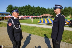 125-lat-OSP-Medrzechow-sony-51-of-106