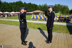 125-lat-OSP-Medrzechow-sony-52-of-106