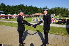 125-lat-OSP-Medrzechow-sony-53-of-106