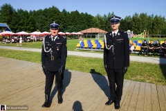 125-lat-OSP-Medrzechow-sony-54-of-106