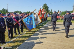 125-lat-OSP-Medrzechow-sony-55-of-106