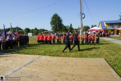 125-lat-OSP-Medrzechow-sony-56-of-106