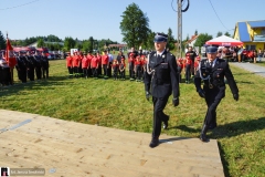 125-lat-OSP-Medrzechow-sony-57-of-106
